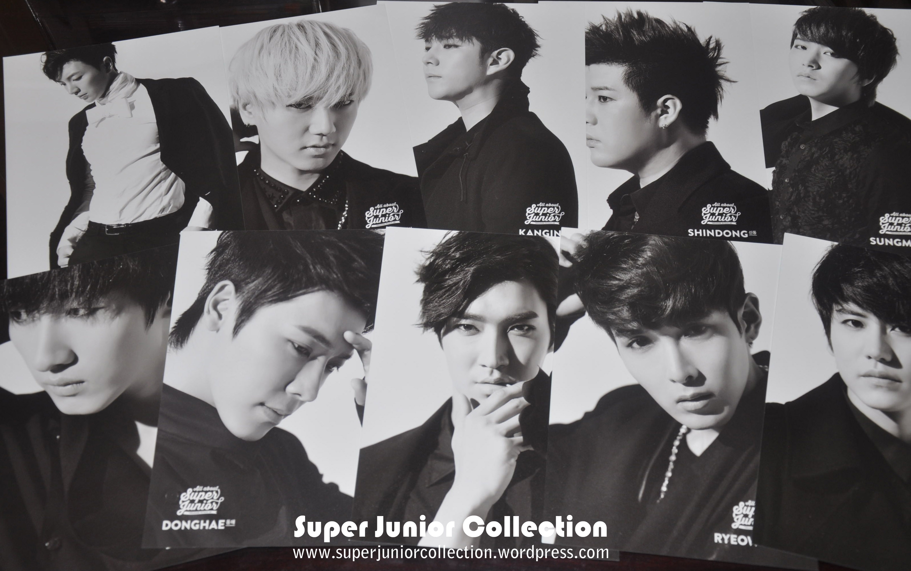 Can you feeling super junior. Shindong из super Junior. Kibum super Junior. Состав супер Джуниор Донхэ. Super Junior приколы.